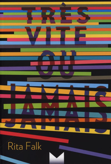 Emprunter Très vite ou jamais livre