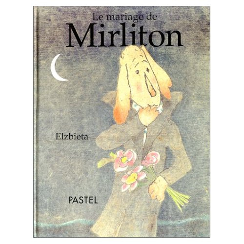 Emprunter Le mariage de Mirliton livre
