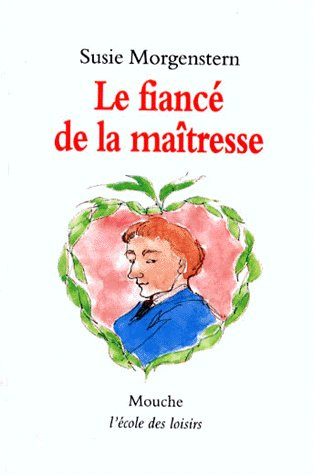 Emprunter Le fiancé de la maîtresse livre