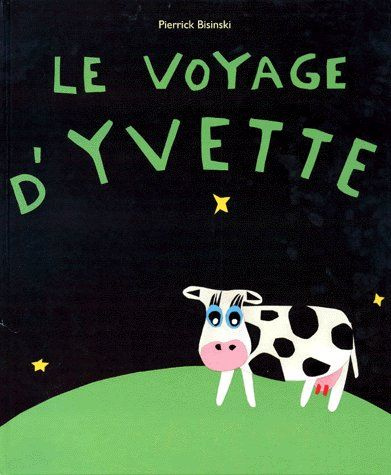 Emprunter Le voyage d'Yvette livre