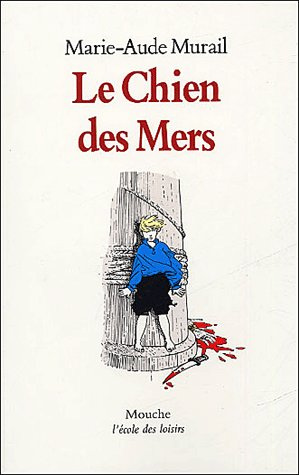 Emprunter Le Chien des Mers livre