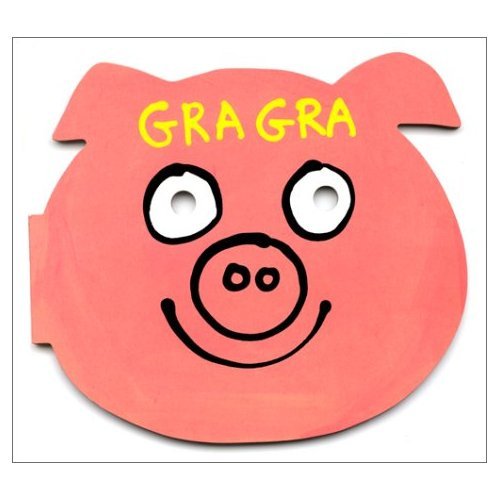 Emprunter Gragra livre