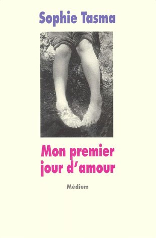 Emprunter Mon premier jour d'amour livre