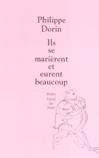 Emprunter Ils se marièrent et eurent beaucoup livre