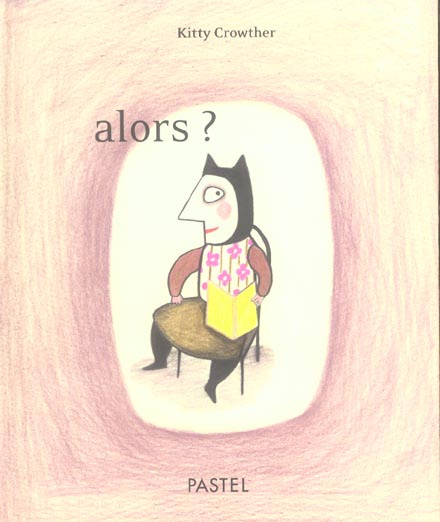 Emprunter Alors ? livre