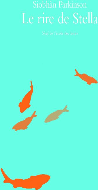 Emprunter Le rire de Stella livre