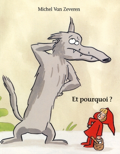 Emprunter Et pourquoi ? livre