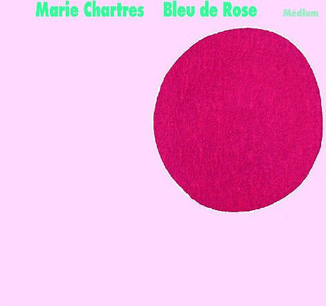 Emprunter Bleu de Rose livre