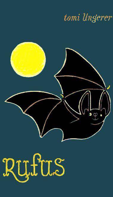 Emprunter Rufus livre