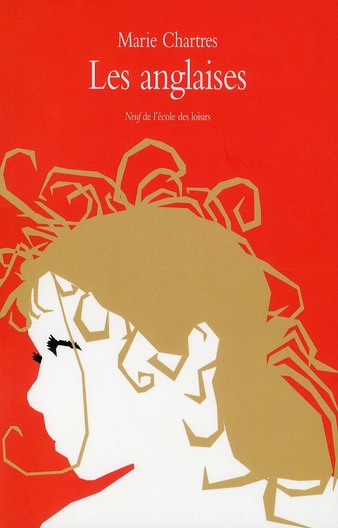 Emprunter Les anglaises livre