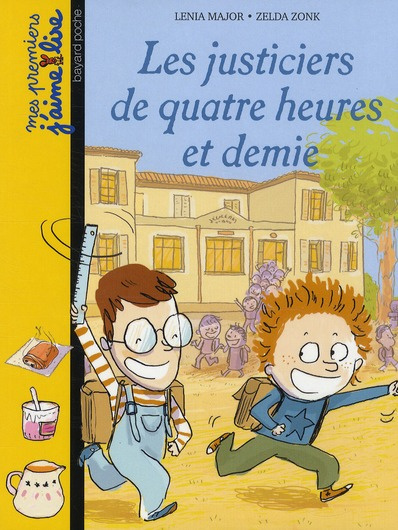 Emprunter Le Tropique du Kangourou livre