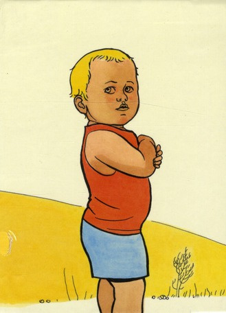 Emprunter 4 histoires d'Amir. Coffret 4 volumes : Canards, chatons, mouche, tracteur livre