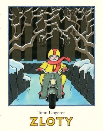 Emprunter Zloty livre