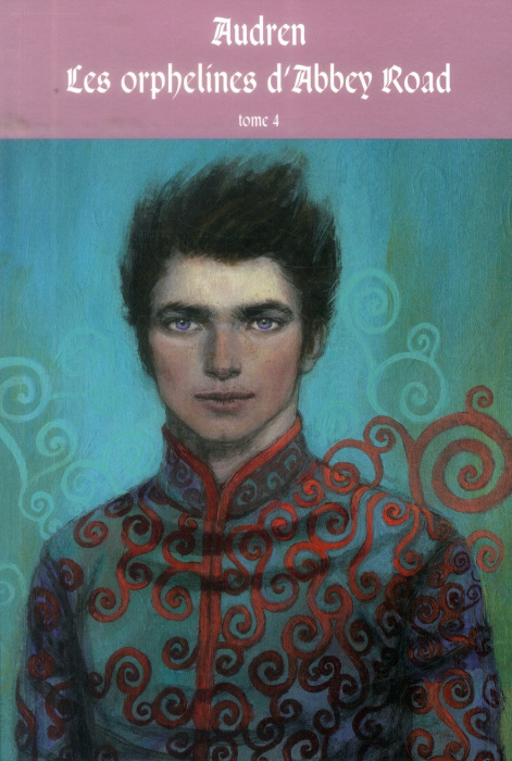 Emprunter Les orphelines d'Abbey Road Tome 4 : L'invasion des Mogadors livre