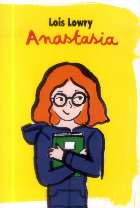 Emprunter Anastasia Intégrale livre