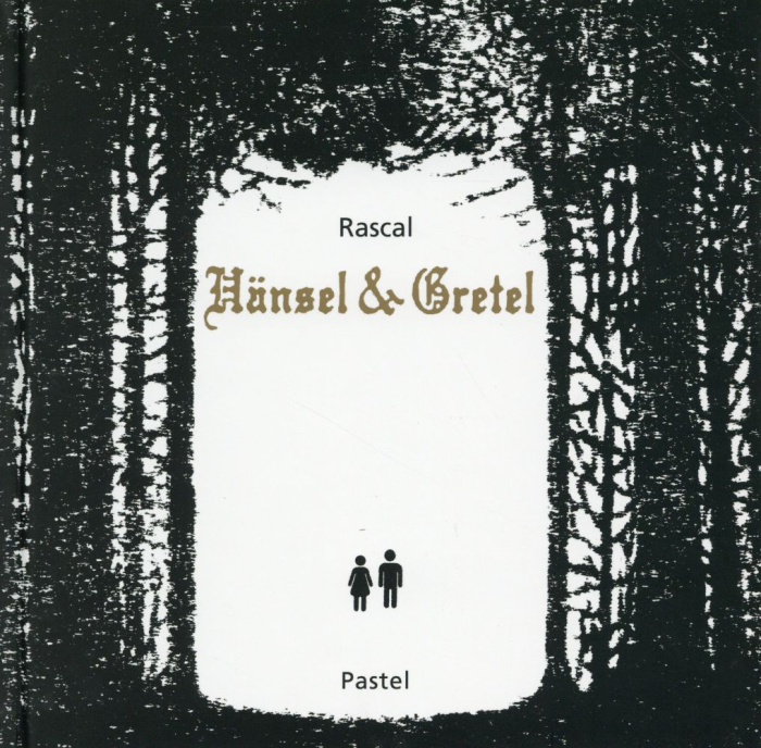 Emprunter Hänsel & Gretel livre