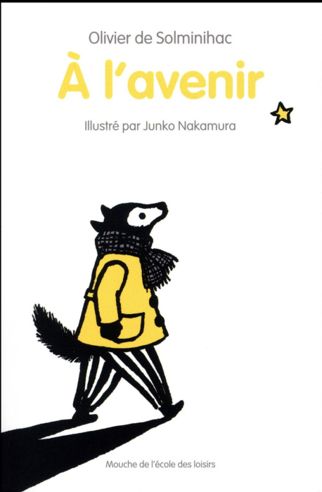 Emprunter A l'avenir livre