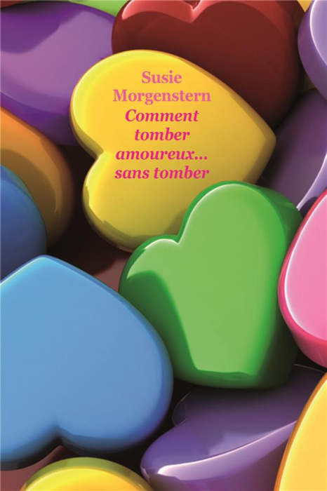 Emprunter Comment tomber amoureux... sans tomber livre