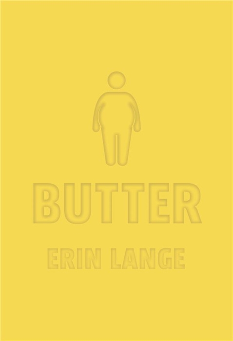Emprunter Butter livre