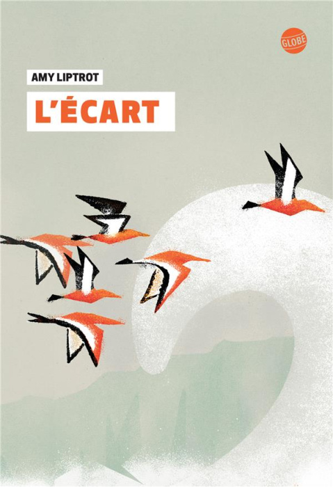 Emprunter L'écart livre