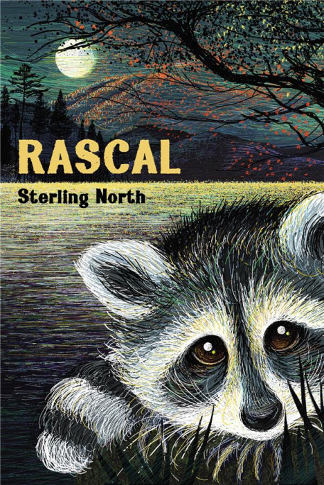 Emprunter Rascal livre