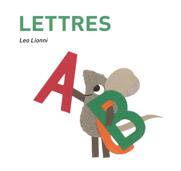 Emprunter Lettres livre