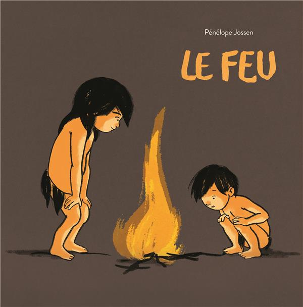 Emprunter Le feu livre