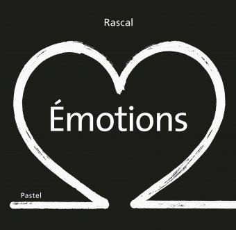 Emprunter Emotions livre