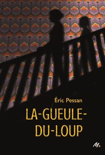 Emprunter La-Gueule-du-Loup livre