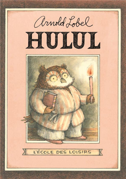 Emprunter Hulul. Edition de luxe livre