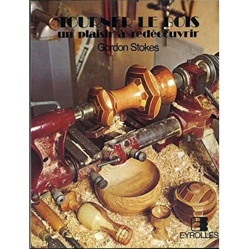 Emprunter TOURNER LE BOIS livre