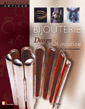 Emprunter Bijouterie. Design & création livre