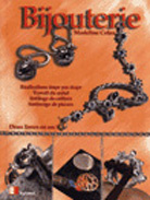 Emprunter Bijouterie livre