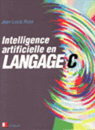 Emprunter INTELLIGENCE ARTIFICIELLE livre