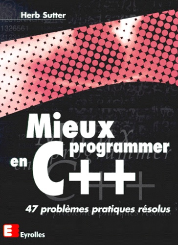 Emprunter Mieux programmer en C . 47 problèmes pratiques résolus livre