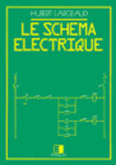 Emprunter SCHEMA ELECTRIQUE livre