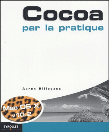 Emprunter Cocoa par la pratique livre