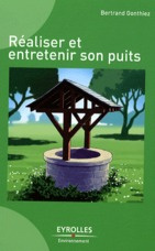 Emprunter Réaliser et entretenir son puits livre
