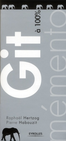 Emprunter Git à 100% livre