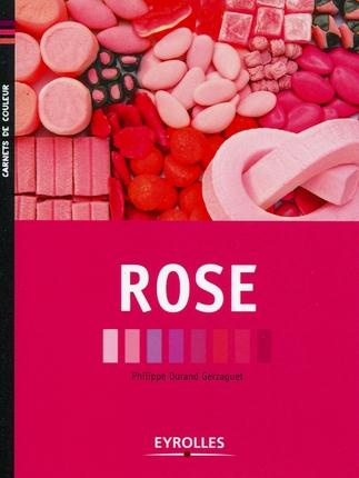 Emprunter Rose livre