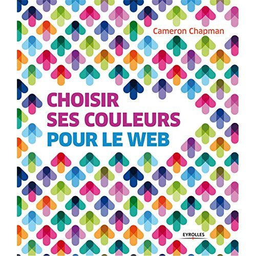 Emprunter Choisir ses couleurs pour le web livre