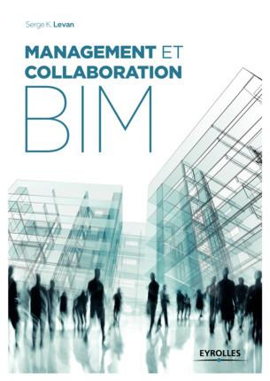 Emprunter Management et collaboration BIM livre
