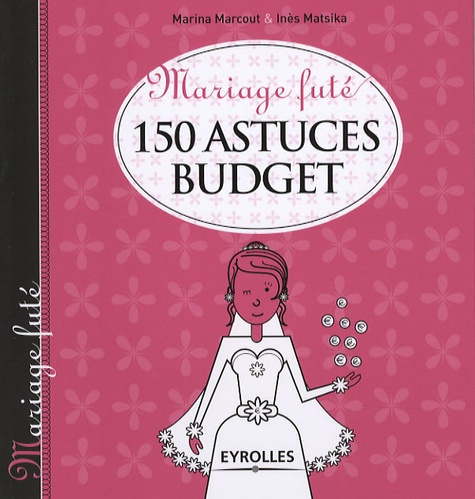 Emprunter 150 astuces budget livre