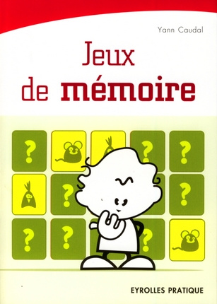 Emprunter Jeux de mémoire livre