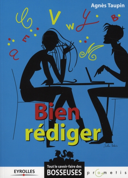 Emprunter Bien rédiger livre
