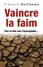 Emprunter Vaincre la faim. Pour en finir avec l'inacceptable livre
