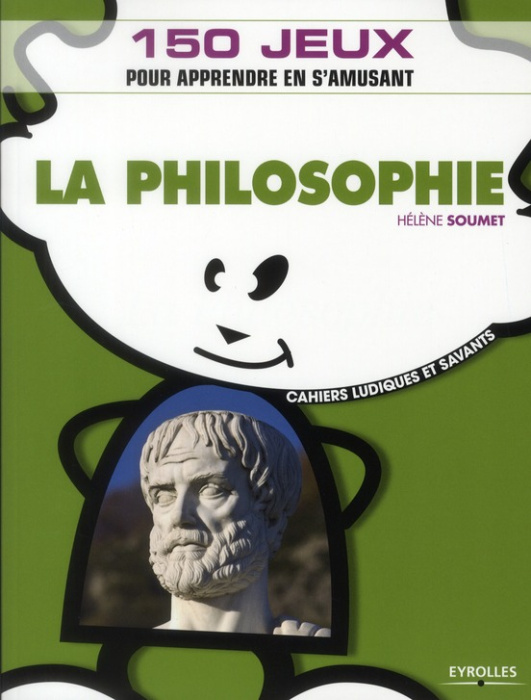 Emprunter La Philosophie livre