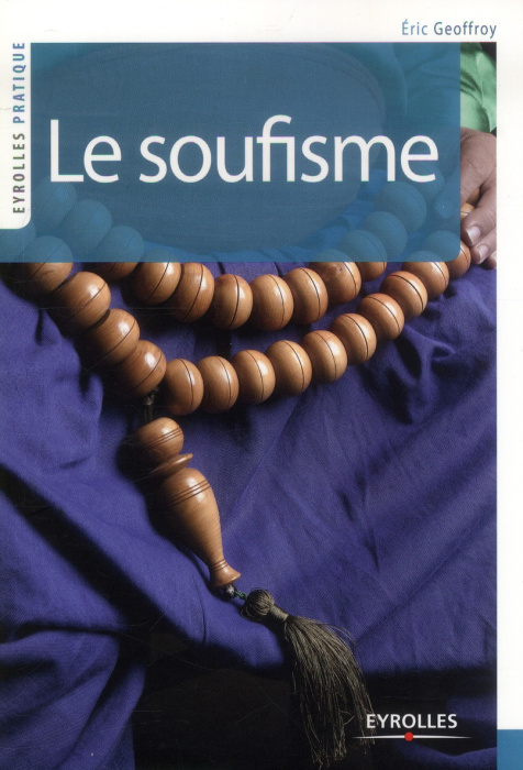 Emprunter Le soufisme livre