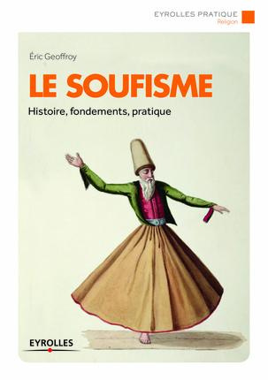 Emprunter Le soufisme livre
