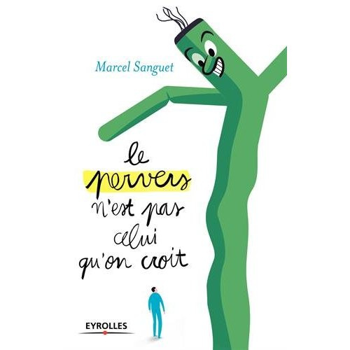 Emprunter Le pervers n'est pas celui que l'on croit livre